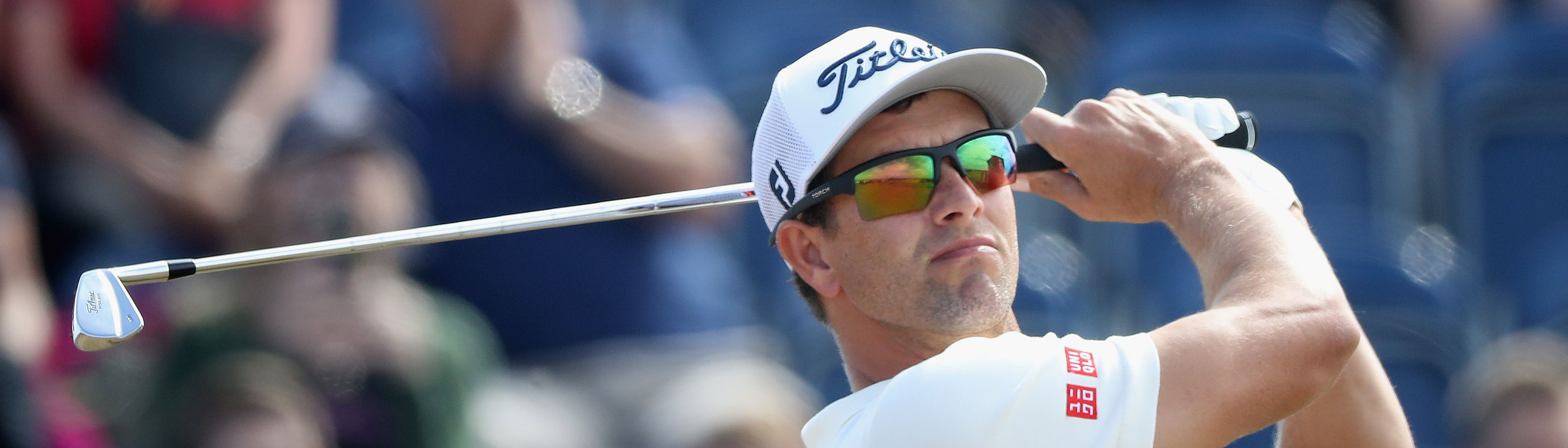 Adam-Scott-700x200